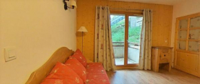 Résidence Terrasses De La Bergerie - Studio pour 4 Personnes 674